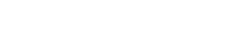 Framework Science
