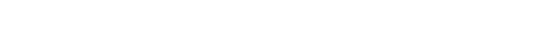 Mezzanine