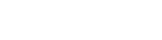 Structured Visual Thinking